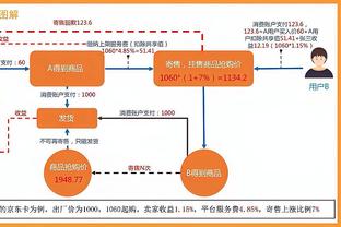 爱游戏全站app